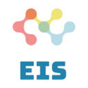 Oracle CPQ Transaction Viewer [OCPQ]  screen for extension Chrome web store in OffiDocs Chromium